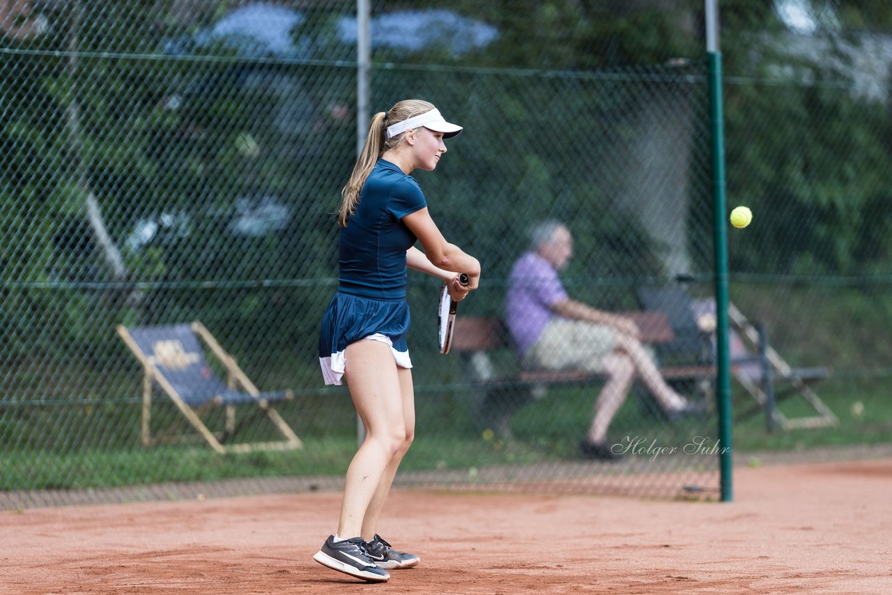 Bild 650 - Bergstedt Open